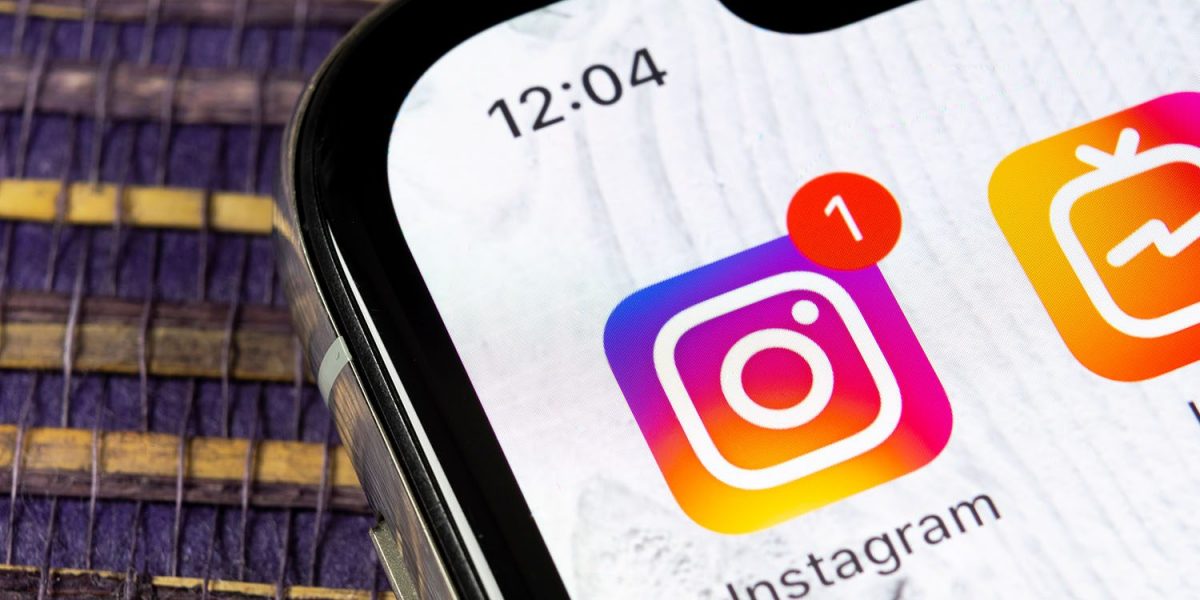 Instagram Rilis Pembaruan Secara Besar-Besaran di Fitur Boomerang
