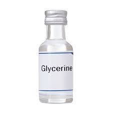 ketahui manfat glycerine untuk kulit anda