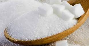 cara untuk meminimkan mengkonsumsi gula secara pribadi
