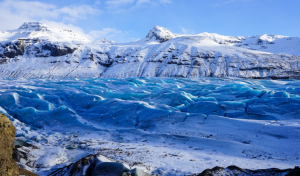 4 Alasan Kamu Wajib Mengunjungi Islandia
