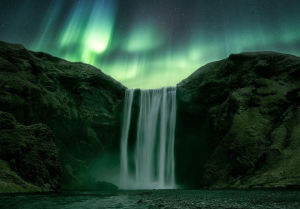 4 Alasan Kamu Wajib Mengunjungi Islandia