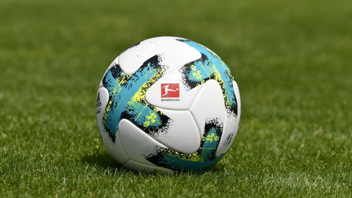 Pesepakbola Bintang Bundesliga Yang Menjadi Incaran Arsenal