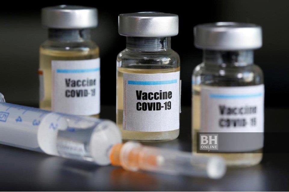 Vaksin Corona Akan Dibagikan Gratis di Indonesia