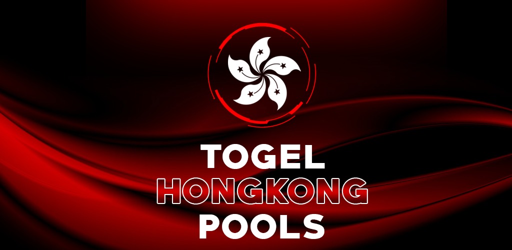 Jenis Permainan Paling Menguntungkan Di Togel Hongkong